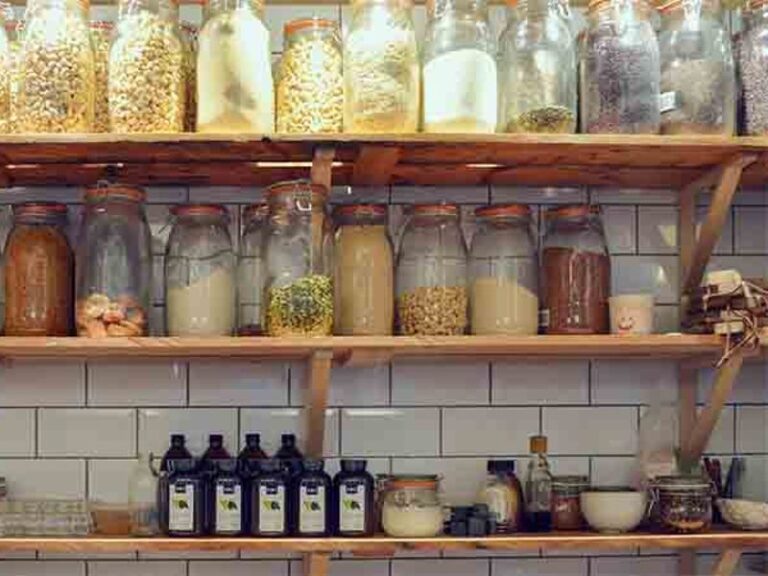 4 Ways to Store Jerky and When to Use Them Beef Jerky Hub