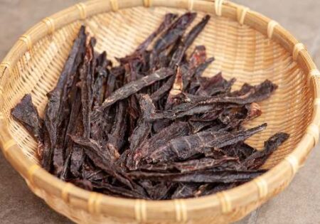 7 Reasons to Include Jerky in Your Emergency Survival Kit - Beef Jerky Hub