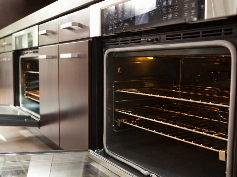 How to Make Beef Jerky Without a Dehydrator Beef Jerky Hub