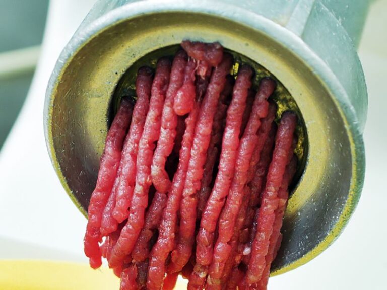 Best Jerky Gun for Use in Beef Recipes Beef Jerky Hub