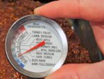 Best Meat Thermometer for Beef Jerky - Beef Jerky Hub