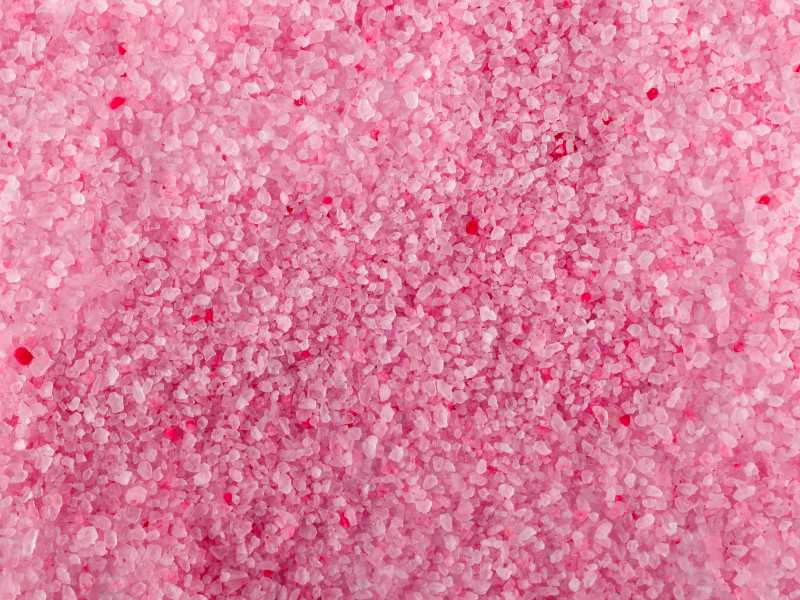 The best pink curing salt for beef jerky